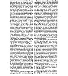 France. Dictionnaire encyclopédique(1844) document 100739