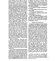 France. Dictionnaire encyclopédique(1844) document 100740