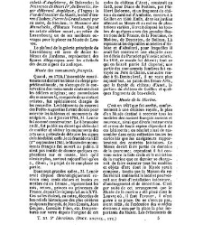 France. Dictionnaire encyclopédique(1844) document 100741