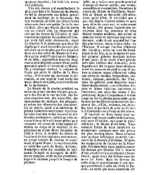 France. Dictionnaire encyclopédique(1844) document 100742