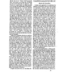 France. Dictionnaire encyclopédique(1844) document 100743