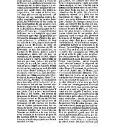 France. Dictionnaire encyclopédique(1844) document 100744