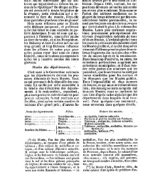 France. Dictionnaire encyclopédique(1844) document 100745