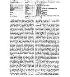 France. Dictionnaire encyclop&eacute;dique(1844) document 100747