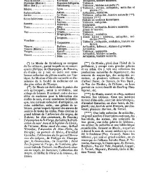 France. Dictionnaire encyclopédique(1844) document 100748