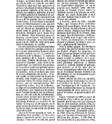 France. Dictionnaire encyclopédique(1844) document 100749