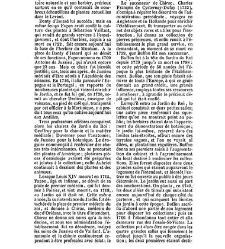 France. Dictionnaire encyclopédique(1844) document 100750