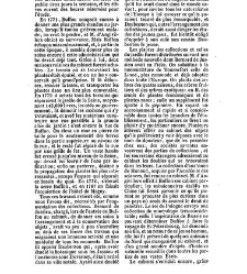 France. Dictionnaire encyclopédique(1844) document 100751