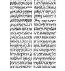 France. Dictionnaire encyclopédique(1844) document 100752