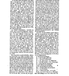 France. Dictionnaire encyclopédique(1844) document 100753