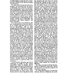 France. Dictionnaire encyclopédique(1844) document 100754