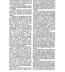 France. Dictionnaire encyclopédique(1844) document 100755