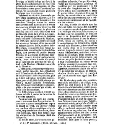 France. Dictionnaire encyclopédique(1844) document 100757