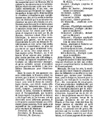 France. Dictionnaire encyclopédique(1844) document 100758