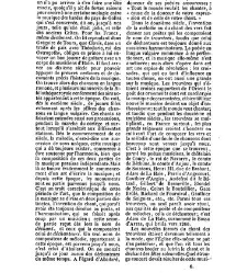 France. Dictionnaire encyclopédique(1844) document 100759