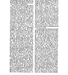 France. Dictionnaire encyclopédique(1844) document 100760