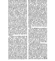 France. Dictionnaire encyclopédique(1844) document 100761