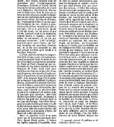 France. Dictionnaire encyclopédique(1844) document 100762