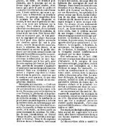 France. Dictionnaire encyclopédique(1844) document 100764