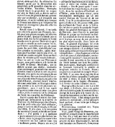 France. Dictionnaire encyclopédique(1844) document 100766