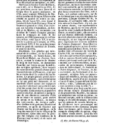 France. Dictionnaire encyclopédique(1844) document 100767