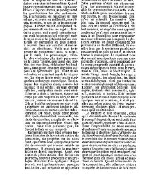 France. Dictionnaire encyclopédique(1844) document 100768