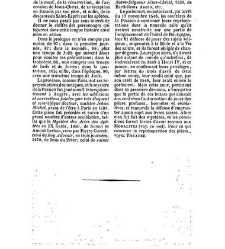 France. Dictionnaire encyclopédique(1844) document 100769