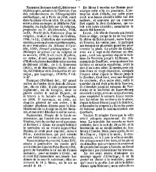 France. Dictionnaire encyclopédique(1844) document 100770