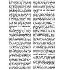 France. Dictionnaire encyclopédique(1844) document 100771