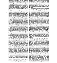 France. Dictionnaire encyclopédique(1844) document 100772