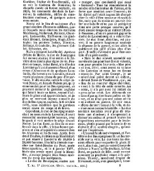 France. Dictionnaire encyclopédique(1844) document 100773