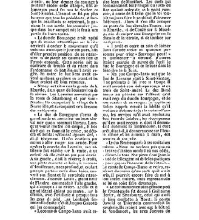 France. Dictionnaire encyclopédique(1844) document 100774