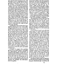 France. Dictionnaire encyclopédique(1844) document 100775