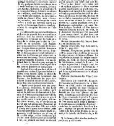 France. Dictionnaire encyclopédique(1844) document 100776