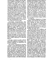 France. Dictionnaire encyclopédique(1844) document 100777