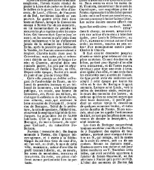 France. Dictionnaire encyclopédique(1844) document 100778