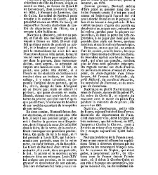 France. Dictionnaire encyclopédique(1844) document 100779