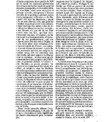 France. Dictionnaire encyclopédique(1844) document 100781