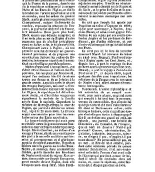 France. Dictionnaire encyclopédique(1844) document 100782