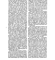 France. Dictionnaire encyclopédique(1844) document 100784