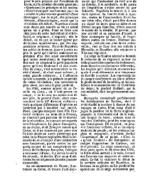 France. Dictionnaire encyclopédique(1844) document 100785