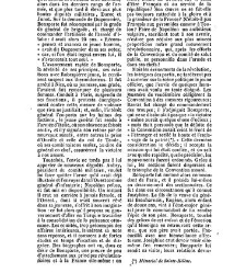 France. Dictionnaire encyclopédique(1844) document 100786