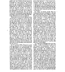 France. Dictionnaire encyclopédique(1844) document 100787