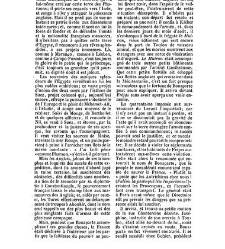 France. Dictionnaire encyclopédique(1844) document 100788