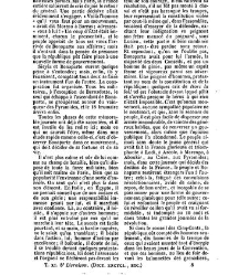 France. Dictionnaire encyclopédique(1844) document 100789