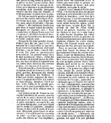 France. Dictionnaire encyclopédique(1844) document 100790