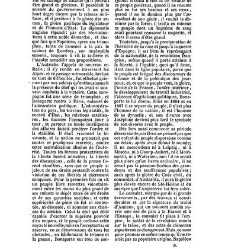 France. Dictionnaire encyclopédique(1844) document 100791