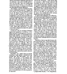 France. Dictionnaire encyclopédique(1844) document 100793