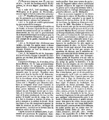 France. Dictionnaire encyclopédique(1844) document 100794