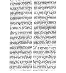 France. Dictionnaire encyclopédique(1844) document 100795